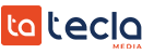 Tecla Logo