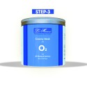 Lamarinere O2 Cabin Treatment (Cream,Scrub & Mask)
