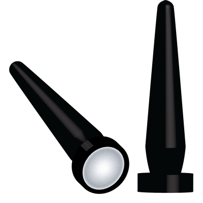 Lamarinere Magnetic Probe